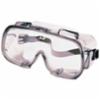 Indirect Ventilation Safety Goggles 